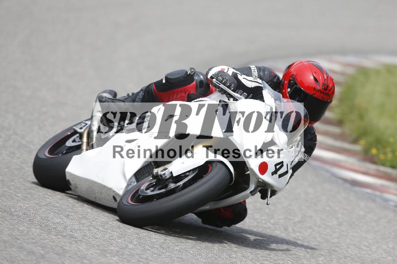 /25 10.06.2025 MaxRacing ADR/Gruppe rot/47